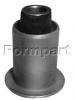 FORMPART / OTOFORM 4900005 Сайлентблок KIA: SPORTAGE 04- / HYUNDAI: TUCSON 04-