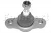 FORMPART / OTOFORM 4904007 Опора шаровая