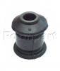 FORMPART / OTOFORM 5600001 Сайлентблок рычага