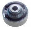 FORMPART / OTOFORM 5600002 Сайлентблок рычага