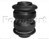 FORMPART / OTOFORM 5600010 Сайлентблок рычага передней подвески правый