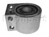 FORMPART / OTOFORM 5600011 Сайлентблок рычага передней подвески, левый