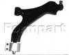 FORMPART / OTOFORM 5609002 Рычаг передней подвески правый
