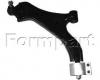 FORMPART / OTOFORM 5609003 Рычаг передней подвески левый