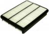 FRAM CA8918 Фильтр воздушный Toyota
