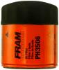 FRAM PH3506 М.ФИЛЬТР Landrover 07.70 - 08.81