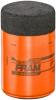 FRAM PH3600 М.ФИЛЬТР Audi, Ford, Mazda2, Seat, Skoda, VW