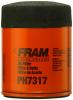 FRAM PH7317 Фильтр масляный