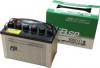 FURUKAWA 105D31L Аккумулятор Specialist  85А/ч 710A обратной полярности ш:170 в:200 д:310  