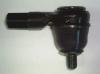 CHEVROLET / DAEWOO 96446586 Наконечник рулевой тяги