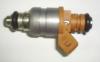 GENERAL MOTORS 96620255 96620255 Форсунка впрыска MATIZ/SPARK/AVEO