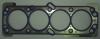 CHEVROLET / DAEWOO 96963220 ПРОКЛАДКА ГБЦ / GASKET,CYL HD
