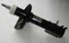 GENERAL MOTORS 96207647 96207647 Амортизатор пер.прав.+ABS LEGANZA