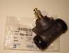 GENERAL MOTORS 96518606 96518606 Цилиндр торм зад MATIZ/SPARK