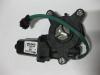 CHEVROLET / DAEWOO 96190208 Мотор стеклоподъемника передний правый NEW