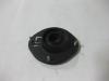 CHEVROLET / DAEWOO 96444919 ВЕРХНЯЯ ОПОРА ПЕРЕДНЕЙ ЛЕВ СТОЙКИ/STRUT