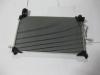 GENERAL MOTORS 96569392 96569392 Радиатор конд MATIZ/SPARK