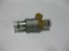 GENERAL MOTORS 96620255 96620255 Форсунка впрыска MATIZ/SPARK/AVEO