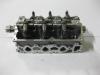 CHEVROLET / DAEWOO 96642708 Головка блока цилиндров в сборе NEW