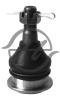HANSE HB820121 Шаровая опора верхняя