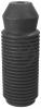 HANSE HR 002 025 Чехол стойки амортизатора (d=18mm) унив. Hanse HR 002 025