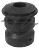 HANSE HR 003 003 Отбойник (d=10mm) Hanse,универсальный . HR 003 003