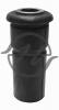 HANSE HR402178 Втулка рессоры