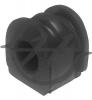 HANSE HR801028 Втулка стабилизатора передняя