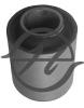 HANSE HR801120 Сайлентблок переднего рычага