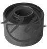 HANSE HR801147 Сайлентблок переднего рычага