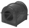 HANSE HR820032 Втулка стабилизатора передней подвески, внутренняя