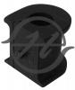 HANSE HR821081 Втулка стабилизатора передняя