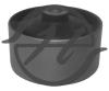 HANSE HR821124 Опора двигателя, передняя