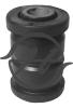 HANSE HR821126 Сайлентблок переднего рычага