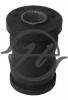 HANSE HR821175 Сайлентблок переднего рычага