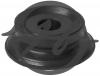 HANSE HR821350 Втулка тяги стабилизатора передней подвески