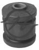 HANSE HR822106 Сайлентблок  цапфы задней подвески, передний (продольной тяги)