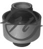 HANSE HR822110 Сайлентблок переднего рычага