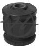 HANSE HR822111 Сайлентблок реактивной тяги