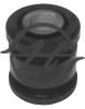 HANSE HR822137 Сайлентблок поперечной тяги задней подвески, наружный