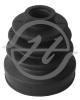 HANSE HR 871 051 Пыльник ШРУСа HONDA (44315-SM1-A01) HR 871 051