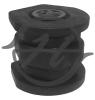 HANSE HR871106 Сайлентблок переднего рычага