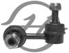 HANSE HS801031 Тяга стабилизатора передняя