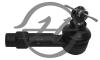 HANSE HT800204 Наконечник рулевой тяги