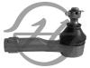 HANSE HT800214 Наконечник рулевой тяги