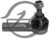HANSE HT820201 Наконечник рулевой тяги