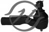 HANSE HT820246 НАКОНЕЧНИК РУЛЕВОЙ ТЯГИ