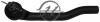 HANSE HT871221 Наконечник рулевой тяги, левый
