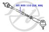 HANSE HT800110 Рулевая тяга