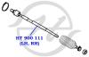 HANSE HT900111 Тяга рулевая
